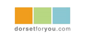 Dorset Councils website logo
